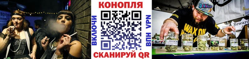 МЕФ Лабытнанги
