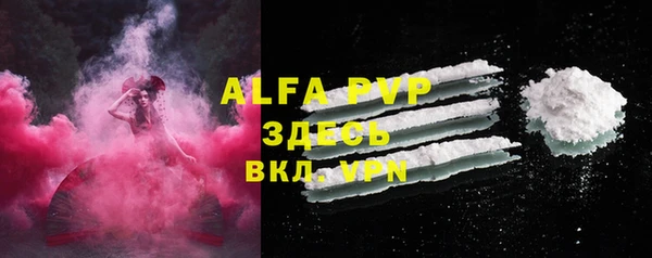 индика Балабаново
