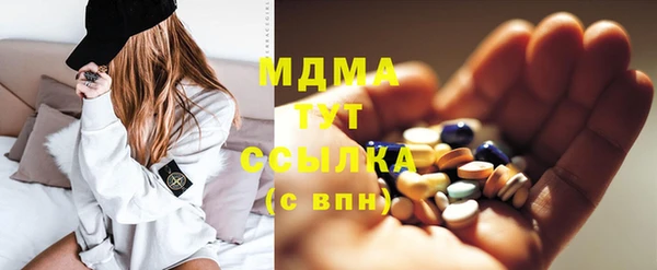 индика Балабаново