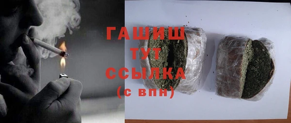индика Балабаново